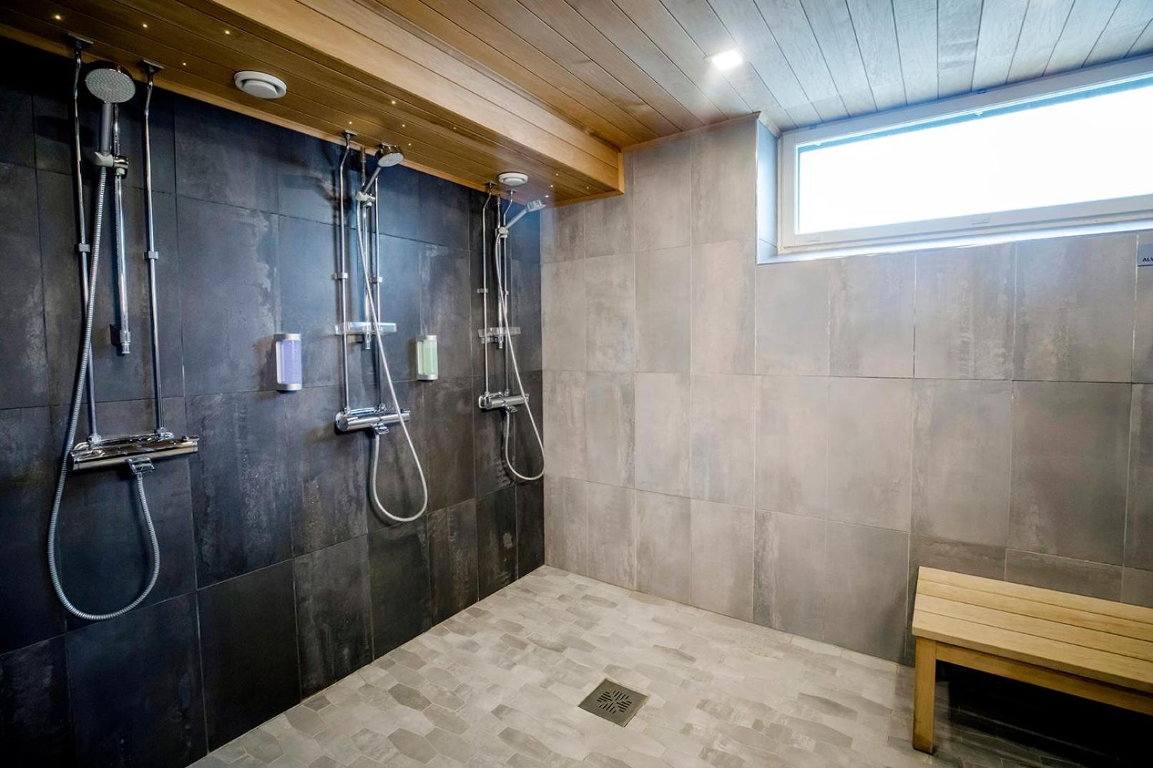 Hostel Toivola كيمي المظهر الخارجي الصورة