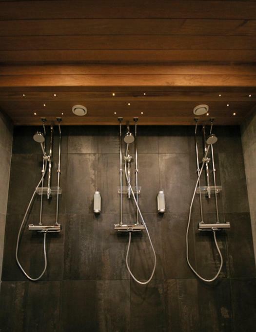 Hostel Toivola كيمي المظهر الخارجي الصورة